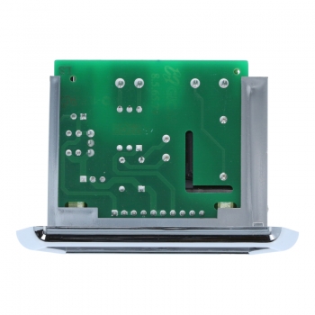 Display (TERMOPID) für Quickmill Silvano EVO Kaffeevollautomaten
