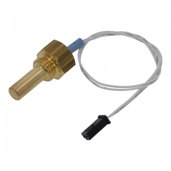 Temperatursonde (1/4" / 29,5cm)