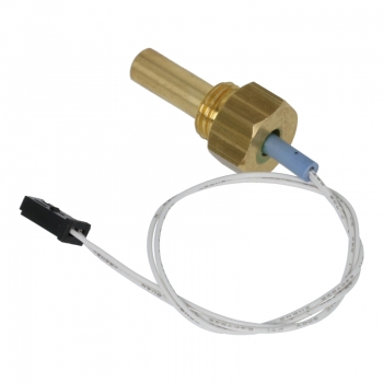 Temperatursonde (1/4" / 29,5cm)