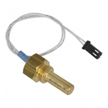 Temperatursonde (1/4" / 29,5cm)