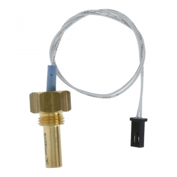Temperatursonde (1/4" / 29,5cm)