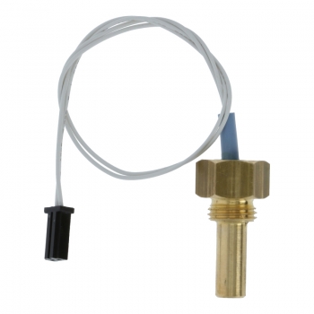 Temperatursonde (1/4" / 29,5cm)