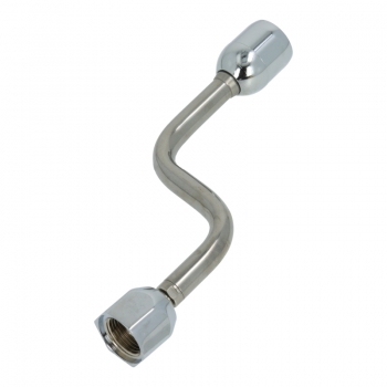 Wasserrohr (Universal / Cold Touch) für Espressomaschinen