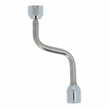 Wasserrohr (Universal / Cold Touch) für Espressomaschinen