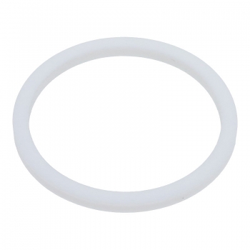 Teflondichtung (AD12xID10xH1mm) für die Düse