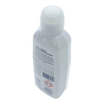 Durgol Universal Milchsystem-Reiniger (0,5 Liter Flasche)