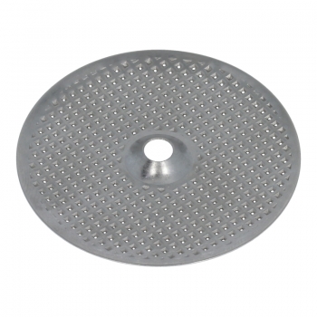 Sieb / Dusche (V1 / 52mm) für ECM / Profitec / Quickmill Espressomaschinen