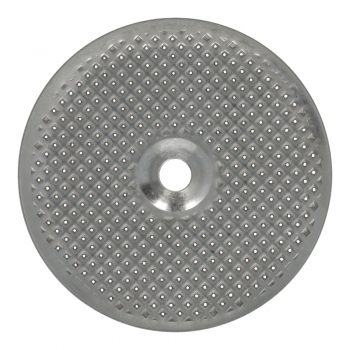 Sieb / Dusche (V1 / 52mm) für ECM / Profitec / Quickmill Espressomaschinen