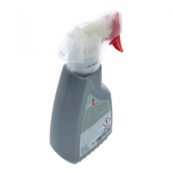 Ceragol Ultra Coffee Clean Gehäusereiniger (250ml Flasche)