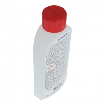 SCANPART Spezial-Entkalker (250ml Flasche) für Kaffeevollautomaten