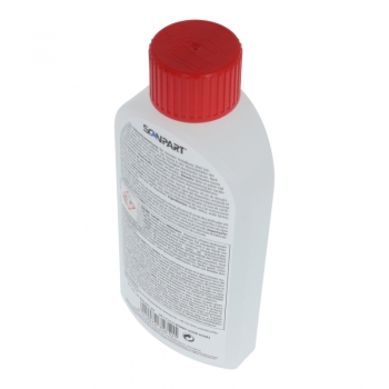 SCANPART Spezial-Entkalker (250ml Flasche) für Kaffeevollautomaten
