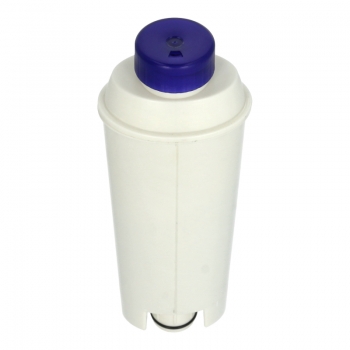 BIO Wasserfilter (Imitat) für DeLonghi Kaffeevollautomat