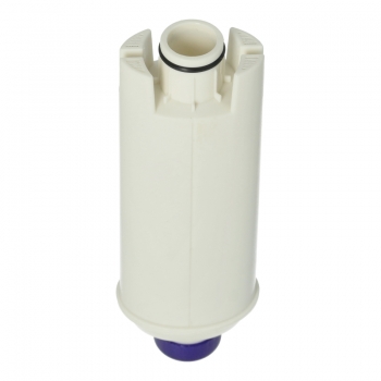 BIO Wasserfilter (Imitat) für DeLonghi Kaffeevollautomat