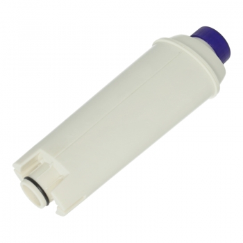 BIO Wasserfilter (Imitat) für DeLonghi Kaffeevollautomat