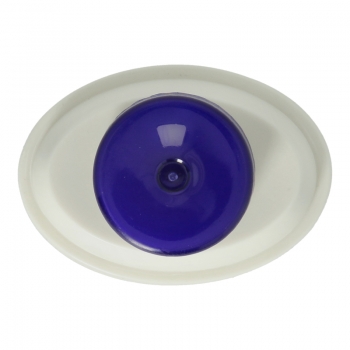 BIO Wasserfilter (Imitat) für DeLonghi Kaffeevollautomat