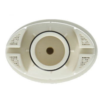 BIO Wasserfilter (Imitat) für DeLonghi Kaffeevollautomat