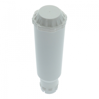 BIO Wasserfilter Patrone Wasserfilter Patrone (Schraubanschluss / Imitat) für AEG / Krups / Nivona / Bosch / Siemens / Melitta