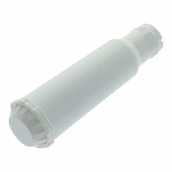 BIO Wasserfilter Patrone Wasserfilter Patrone (Schraubanschluss / Imitat) für AEG / Krups / Nivona / Bosch / Siemens / Melitta