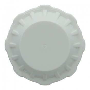 BIO Wasserfilter Patrone Wasserfilter Patrone (Schraubanschluss / Imitat) für AEG / Krups / Nivona / Bosch / Siemens / Melitta