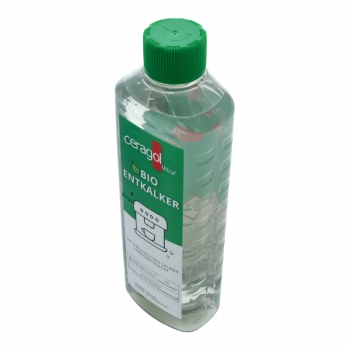 Ceragol Ultra BIO Entkalker (500ml)