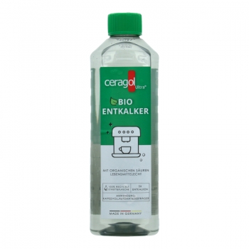 Ceragol Ultra BIO Entkalker (500ml)