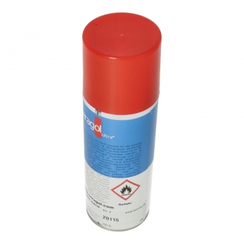 Ceragol Ultra Function Oil (Schmieröl / 200ml)