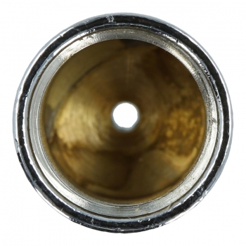 Dampfdüse (1-Loch / 18mm) für Rancilio Miss Silvia Espressomaschinen