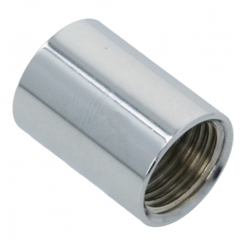 Dampfdüse (4-Loch / 17mm) für Espressomaschinen