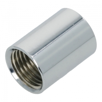 Dampfdüse (4-Loch / 17mm) für Espressomaschinen
