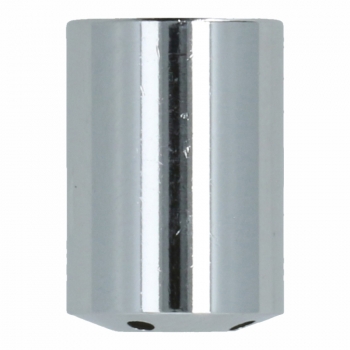 Dampfdüse (4-Loch / 17mm) für Espressomaschinen