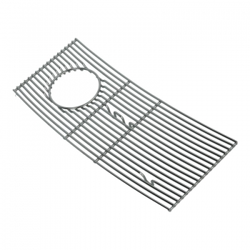 Tropfgitter für WMF 1000 S / 1000 Pro Kaffeemaschinen