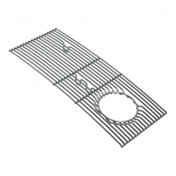 Tropfgitter für WMF 1000 S / 1000 Pro Kaffeemaschinen