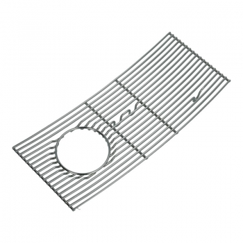 Tropfgitter für WMF 1000 S / 1000 Pro Kaffeemaschinen