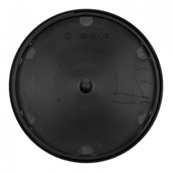 Bohnenbehälterdeckel (115mm) für Rancilio Rocky Kaffeemühle