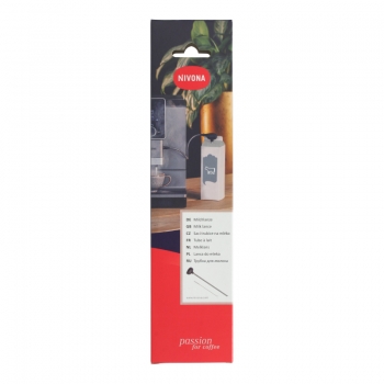 Milchlanze (Nivona / NIML 220)
