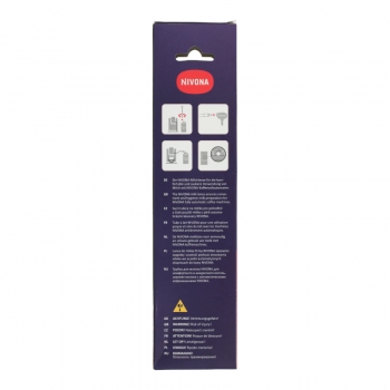 Milchlanze (Nivona / NIML 220)