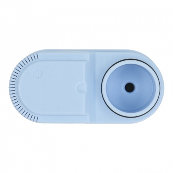 Wasserfilter (AquaClean / Original) für Saeco / Philips / Gaggia Kaffeevollautomaten