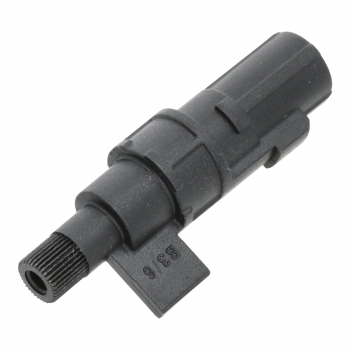 Mahlgradeinstellknopf (V3) für Saeco / Philips Kaffeevollautomaten