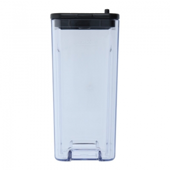 Milchbehälter (0,5 Liter) für Saeco / Philips / Gaggia Kaffeevollautomaten