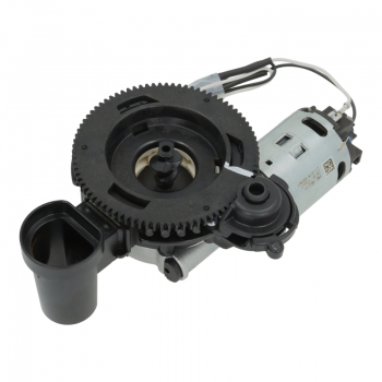 Mahlwerk / Mahleinheit für Saeco Xelsis SM7xxx / SM8xxx Serie Kaffeevollautomaten