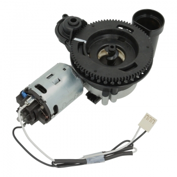 Mahlwerk / Mahleinheit für Saeco Xelsis SM7xxx / SM8xxx Serie Kaffeevollautomaten