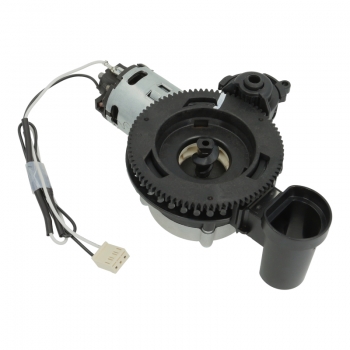 Mahlwerk / Mahleinheit für Saeco Xelsis SM7xxx / SM8xxx Serie Kaffeevollautomaten