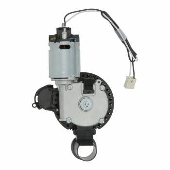 Mahlwerk / Mahleinheit für Saeco Xelsis SM7xxx / SM8xxx Serie Kaffeevollautomaten