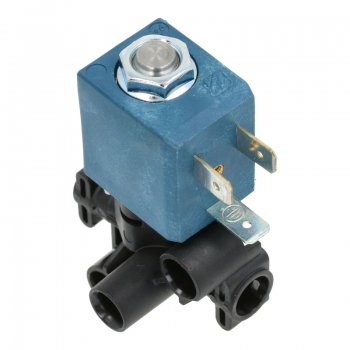 Magnetventil 2-Wege (24V / 10W) für Philips Kaffeevollautomaten