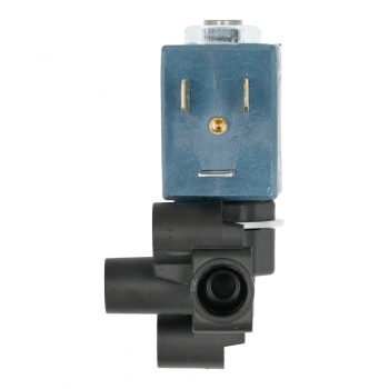 Magnetventil 2-Wege (24V / 10W) für Philips Kaffeevollautomaten