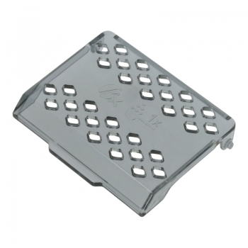 Pulverdeckel (V1) für Philips Kaffeevollautomaten