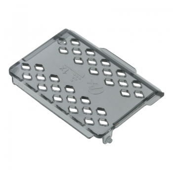 Pulverdeckel (V1) für Philips Kaffeevollautomaten