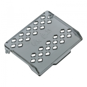 Pulverdeckel (V1) für Philips Kaffeevollautomaten