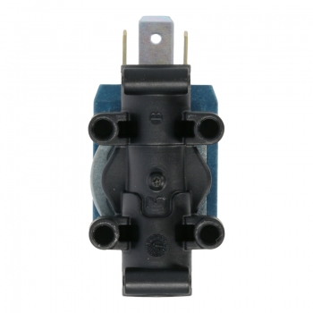 Magnetventil 3-Wege (24V / 10W) für Philips Kaffeevollautomaten