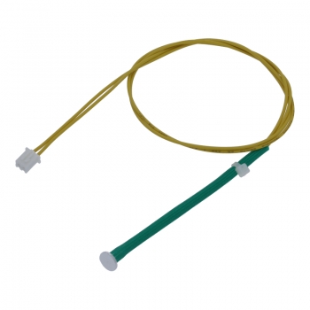 Temperatursensor (480mm) für Saeco / Philips Kaffeevollautomaten